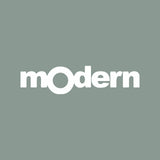 Modern シリーズ