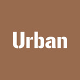 Urban シリーズ